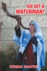 Image for Go Set a Watchman!