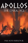 Image for Apollos : The Dark Age