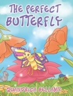 Image for The Perfect Butterfly