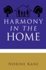 Image for Harmony in the Home