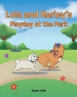 Image for Lola and Harley&#39;s Playday at the Park