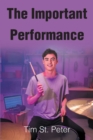 Image for Important Performance