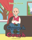 Image for The Grouch on the Couch