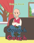 Image for Grouch on the Couch