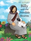 Image for Billy and the Terrible Storm