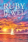 Image for Ruby Jewel: Poetry by Gail Hester