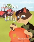 Image for Sasha and Lilly