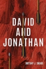 Image for David and Jonathan