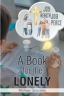 Image for Book for the Lonely