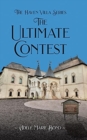 Image for The Ultimate Contest