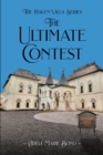 Image for Ultimate Contest