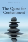 Image for The Quest for Contentment