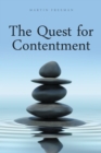 Image for Quest For Contentment