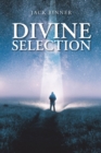 Image for Divine Selection