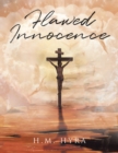 Image for Flawed Innocence