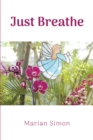 Image for Just Breathe