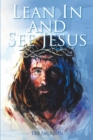 Image for Lean In And See Jesus