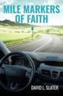 Image for Mile Markers of Faith