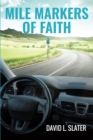 Image for Mile Markers of Faith