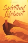 Image for Spiritual Lifeboat