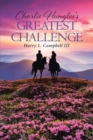 Image for Charlie Hungloe&#39;s Greatest Challenge