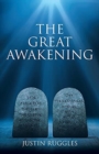 Image for The Great Awakening