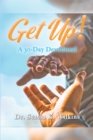 Image for Get Up!: A 30-Day Devotional