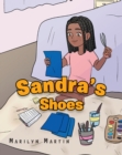 Image for Sandra&#39;s Shoes