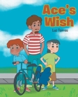 Image for Ace&#39;s Wish