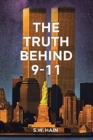 Image for The Truth Behind 9-11