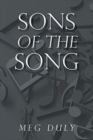 Image for Sons of the Song