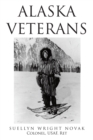 Image for Alaska Veterans