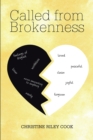 Image for Called from Brokenness