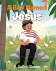 Image for Boy Named Jesus