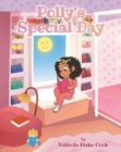 Image for Polly&#39;s Special Day