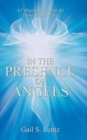 Image for In the Presence of Angels