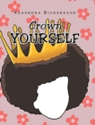 Image for Crown Yourself