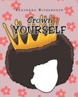 Image for Crown Yourself