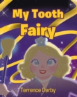 Image for My Tooth Fairy