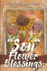 Image for &quot;Son&quot; Flower Blessings