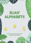 Image for Elias&#39; Alphabets