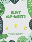 Image for Elias' Alphabets