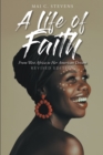 Image for Life Of Faith : From West Africa To Her American Dream