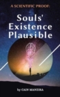 Image for A Scientific Proof : Souls&#39; Existence Plausible