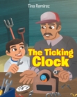 Image for Ticking Clock