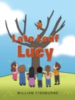 Image for Late Leaf Lucy