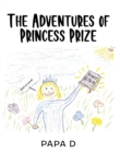 Image for The Adventures of Princess Prize