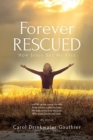 Image for Forever Rescued