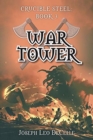 Image for War Tower