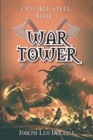 Image for War Tower